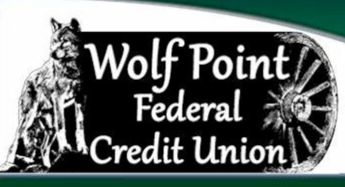 Wolf Point Federal Credit Union